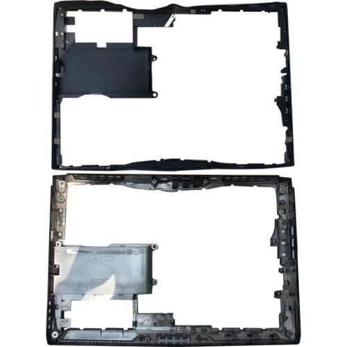 New Original Laptop Bottom Base Bottom Case For MSI GT62 GT62VR MS-16L1 S5 GT62 S5 MS-16L3 3076L1D214Y31