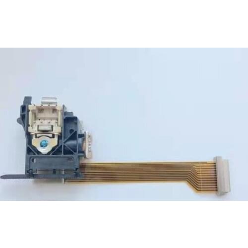 Original Replacement For KRELL KAV-280cd CD Player Laser Lens Assembly KAV-280cd Optical Pick-up Bloc Optique Unit