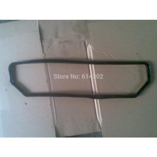 Gasket of cylinder head cover for weifang ricardo R4105 series diesel engine parts from China