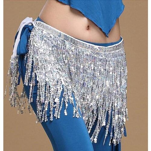 Юбка-карандаш Sanwood China At AliExpress