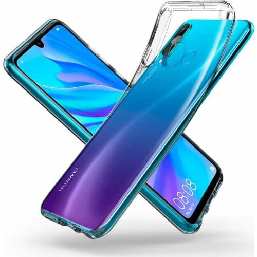 Чехлы для телефонов Huawei Spigen China At AliExpress