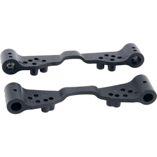 RC 37010 Post Mount 2P For HSP 1:10 Off-Road Buggy