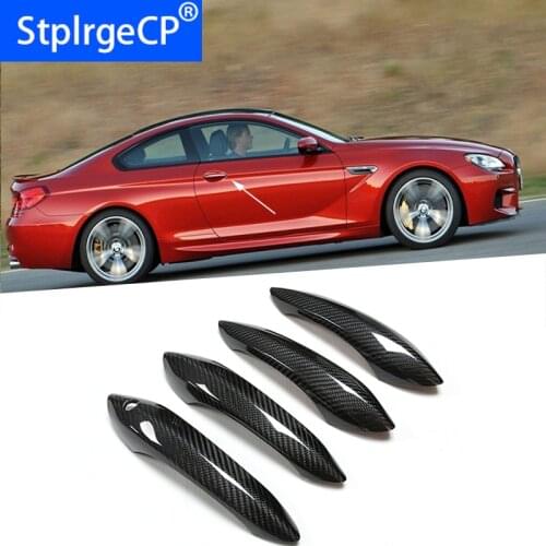 STPLRGECP Stickers On The Car