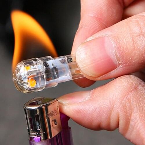 Super Bright T10 3030 8LED Auto Lamp for Car Interior Dome Light Parking Light R3MD