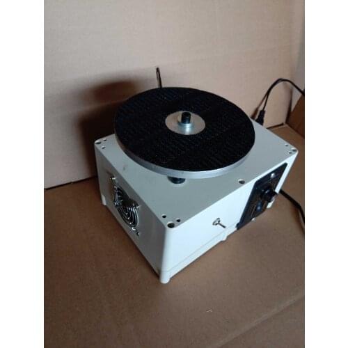 Jeweler Mini Electric Polisher Knife Sharpener Hairdressing Scissors Manicure GRAVER Polishing Machine Diamond Grinding Disc