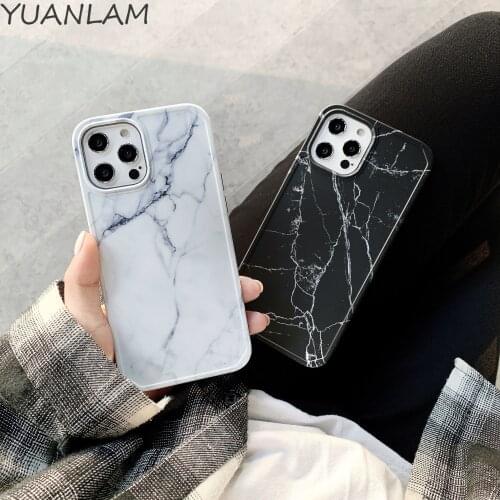 YUANLAM IPhone 7 Plus