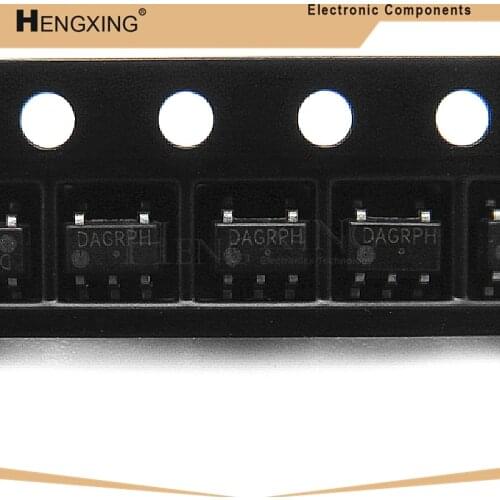 10piece NCP1402SN33T1G SOT-23-5 NCP1402SN33 SOT23 NCP1402 In Stock