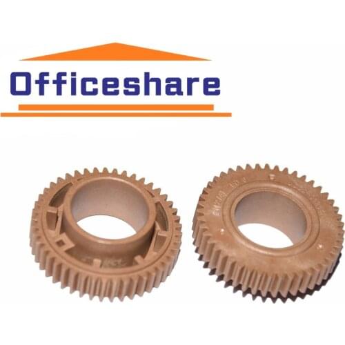 20PC Fuser Gear for Samsung ML 1630 1910 1915 2510 2525 2540 2545 2570 2571 2580 2582 2850 2851 2855 SCX 4500 4600 4623 4626