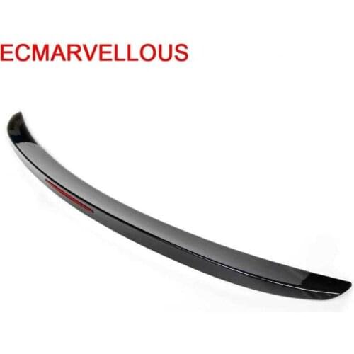 Aileron Voiture Tuning Auto Aleron Trasero Roof Car Wing Spoiler 2009 2010 2011 2012 2013 2014 2015 FOR Chevrolet Cruze