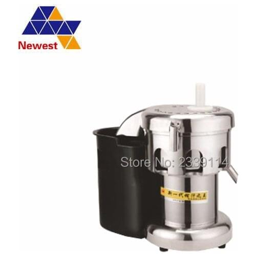 Automatic juicer machine/tomatoes juicer machine/home used orange juicer machine