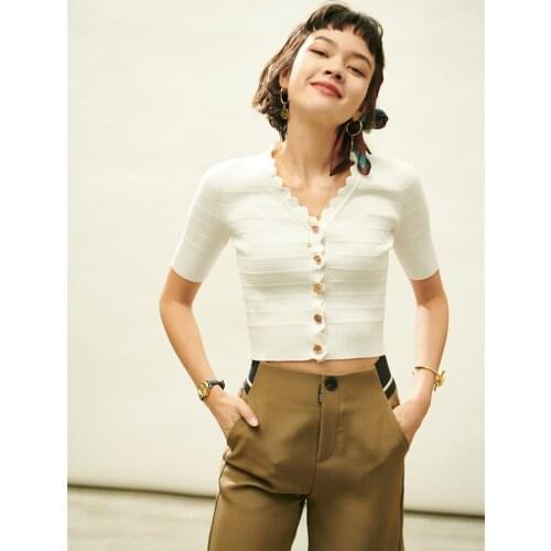 BKQU Women's Tops & T-Shirts