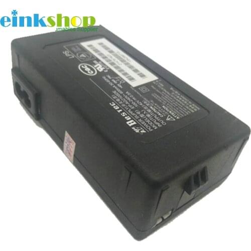 Einkshop 1A541W Power supply 42V for Epson XP-215,XP-305,XP-405,WF-2530,WF-2510 printer EP-AG210SDE