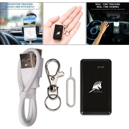 Bluetooth Tracker 10meters Precision Keys Finder for Car Bycicle Bags