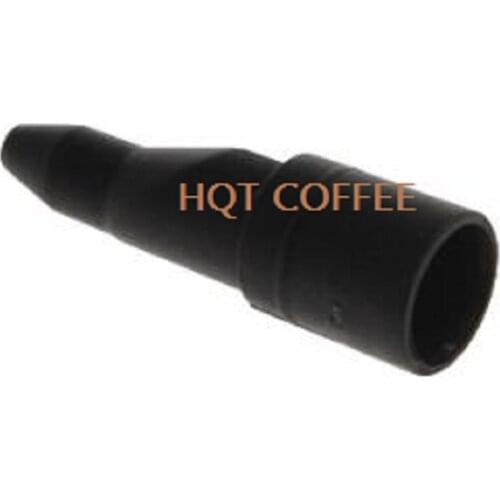 Coffee Maker Part Foaming Inner Tube Suitable for DeLonghi ECAM26.455 ECAM22.110 BCO410 BCO420 EC250 EC270 Coffee Machine Part