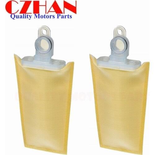 Fuel Pump Filter Strainer 952-0006;23217-46090 for Lexus GS300 GS400 GS430 IS300 LS430 RX300 SC430;Toyota Paseo Pickup