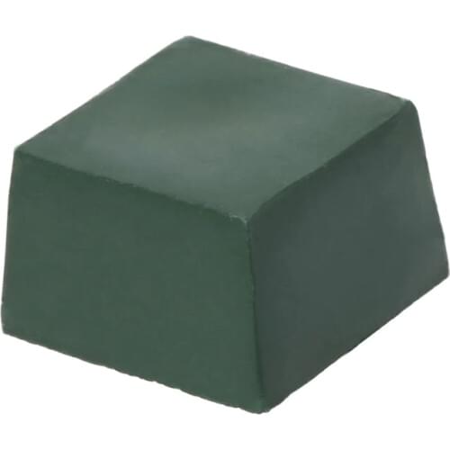 Alumina Abrasive Polishing Paste Buffing Compound Metal Knife Blade Grinding Use SEP28 Drop shipping