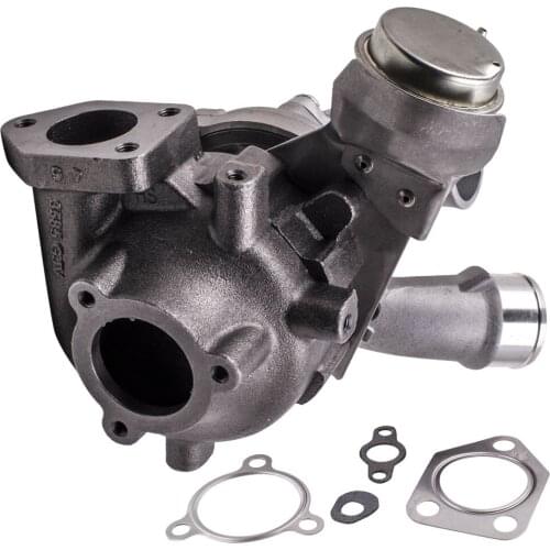 GT1749V Turbo Charger BV43 for Hyundai iMax iLoad D4CB 53039880127 5303 988 0145 for H-1 Starex iLOAD 2.5L 28200-4A480