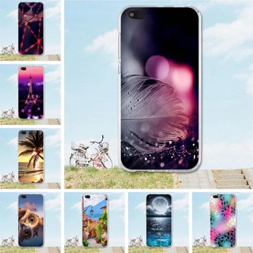 Чехлы для телефонов Xiaomi Mi 5C KENHONER China At AliExpress