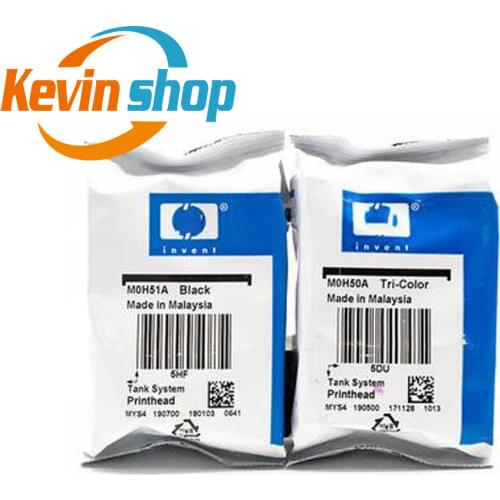 Головок принтера M OFFICE PARTS China At AliExpress