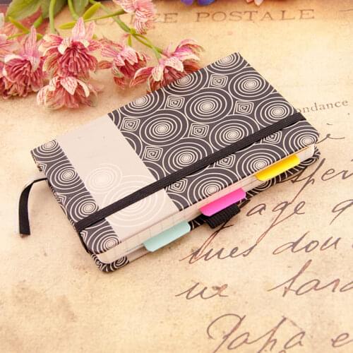 Metal cutting dies cut die mold Portable bookmark decoration Scrapbook paper craft knife mould blade punch stencils dies