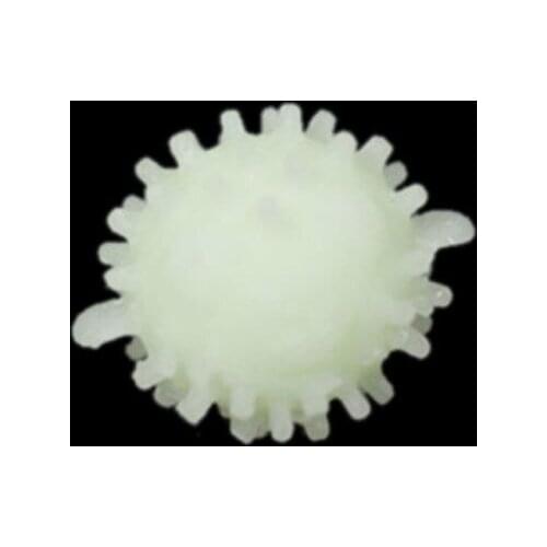 Mini Jellyfish Modeling Resin Mold Ocean Theme Fillers DIY Filling Materials
