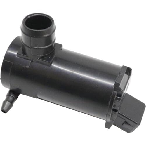 Auto Washer Fluid Spray Car Window Washer Suit for JMC New Generation V348, Quality