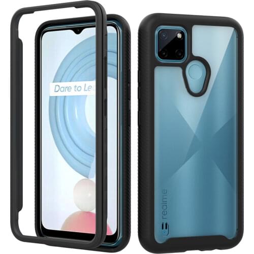Redpepper Oppo A92 Phone Cases