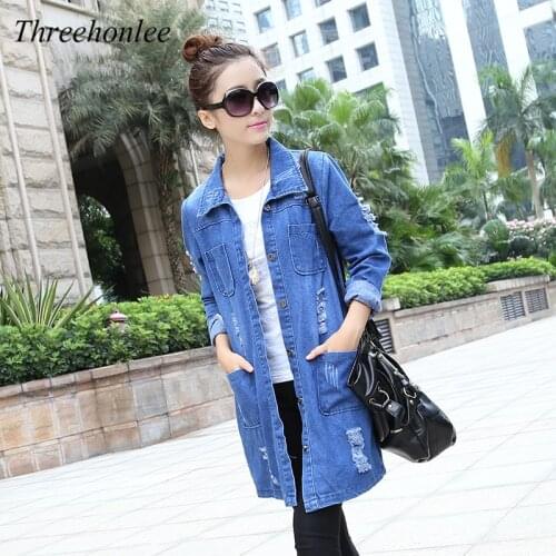 Threehonlee Women's Raincoats