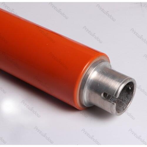 Upper fuser roller for Canon IR 5000 6000 5020 6020 iR5000 iR6000 iR5020 iR6020 Hot Roller