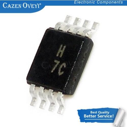 5pcs/lot AD8066ARMZ MSOP8 AD8066 SOP High , 145 MHz FastFET Op Amps AD8066ARM AD8066A SMD In Stock