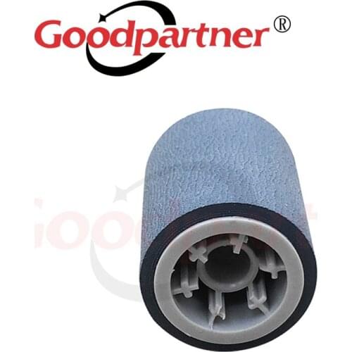 5X FF6-1621-000 FF6-1621 Feed Roller for Canon 1600 2000 2010 2016 2020 2018 2022 2025 2030 2202 2002 2300 2320 2318 2420 2422