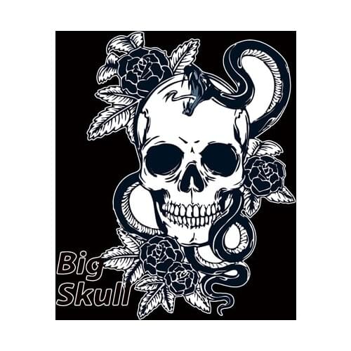 90*150cm custom snake rose Skull Flag for the club bar/Office/Activity/parade/Festival/Home Decoration Pirate Artwork banner