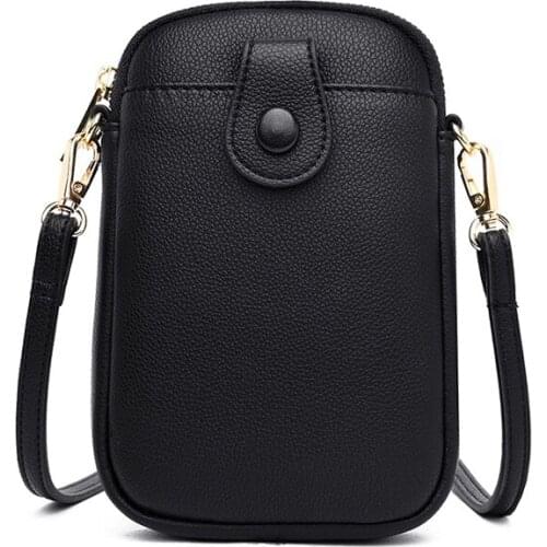 AFULANG Bags For Women