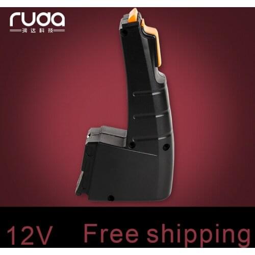 For Festool 12VA 2000mAh power tool battery BP12C BPH12C FS1224 487701 488438 489728 487512 490592 489726 489825 490360 490889