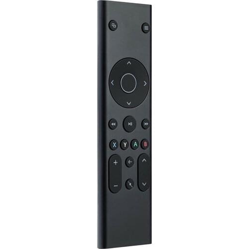 1 Pcs Remote Control for XBOX ONE Series X S Host Wireless Media Controller