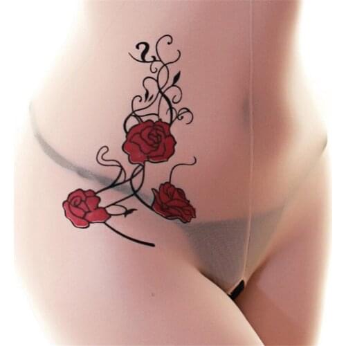 Beige Silk Bodystocking Sexy Women Sexy Nightwear Sleepwear Sexy Costumes Hot Exotic Pajamas Mesh NightDress Lingerie