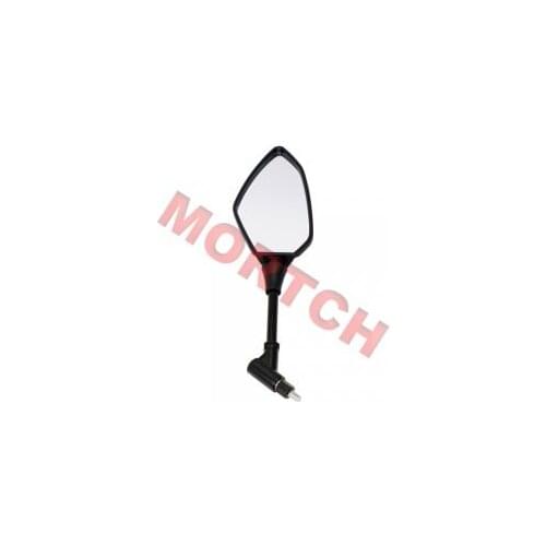 CFmoto ATV Cforce 625 touringUTV CFMOTO CF MOTO CF600 CF625 CF1000 RIGHT left REARVIEW cforce 625 touring t3b mirror accessories