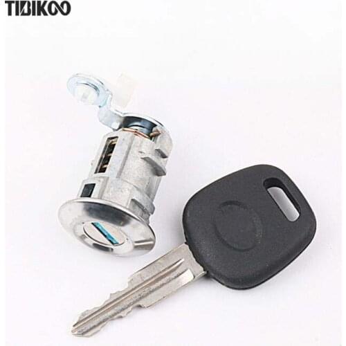 Car Lock Cylinder for Chevrolet Epica Trunk Car Lock Core