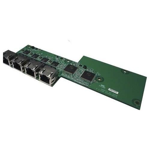 CINCOZE Network Cards