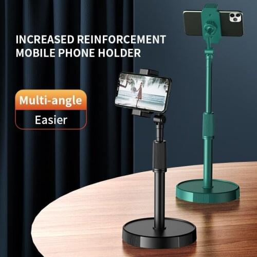 Держатели для мобильных телефонов CRENOV China At AliExpress