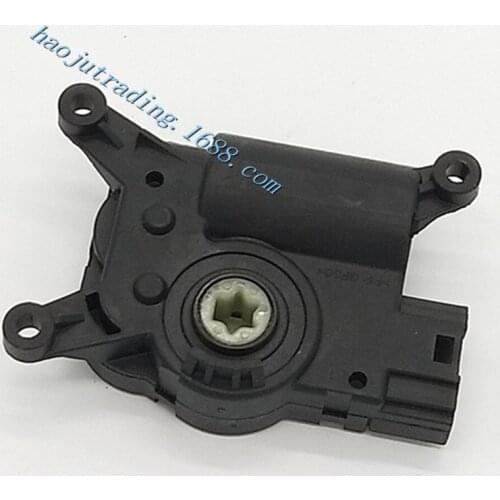 Системы отопления, вентиляции и кондиционирования DF China At AliExpress