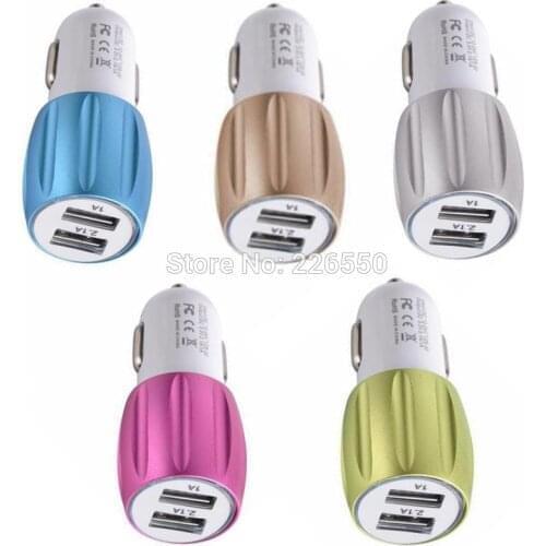 Hopeboth Universal Chargers For Mobile Phones