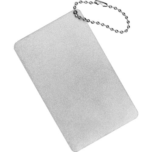 Кухонные товары Marser China At AliExpress