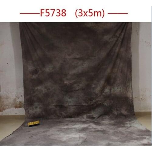 New Arrival 3m*5m Tye-Die Muslin wedding Backdrop F5738,cloth photo backdrops for photo studio,newborn photography background