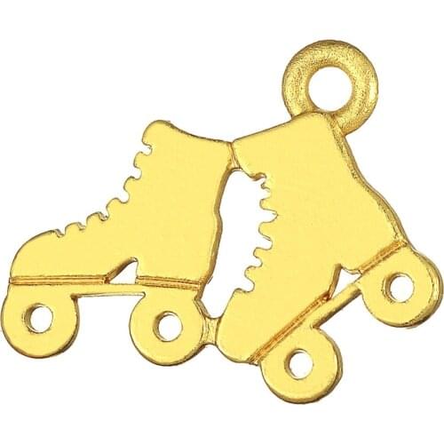 My Shape Skateboards And Scooters