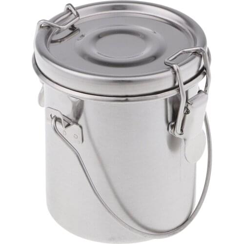 All-purpose Stainless Steel Leak-Proof Makeup Brush Washer Oil Acrylic Paint