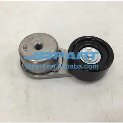 Tensioner 6689611 for Kubota