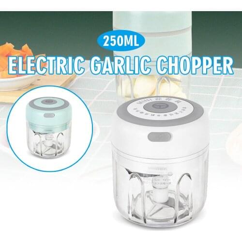 Nayitr Electric Planers