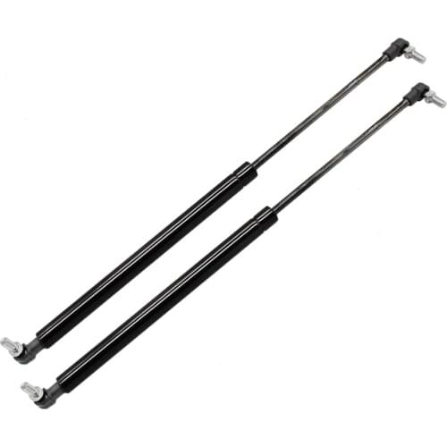 New Car Rear Hatch Tailgate Gas Lift Supports Struts 74820SR3003 For Honda Civic Hatchback 1992-1995