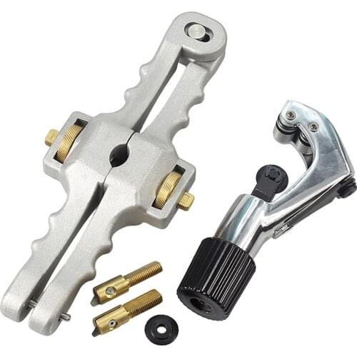 Longitudinal Opening Knife Longitudinal Sheath Cable Slitter Fiber Optical Cable Stripper SI-01 Cable cutter